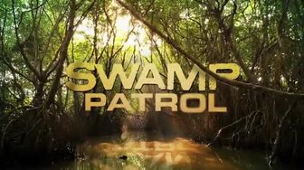 Swamp Patrol S01E05 WEB H264-RBB