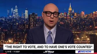 The 11th Hour With Ali Velshi 2026 07 02 WEB x264-NGP