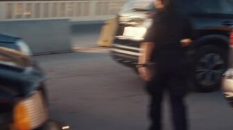 Contraband Seized at the Border S09E04 WEB H264-RBB