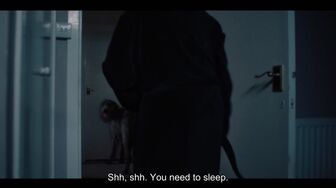 The Dark S01E02 1080p ENGLISH SUBT