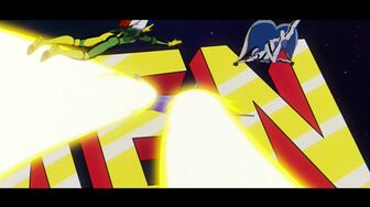 X-Men 97 S02E05 1080p ENGLISH SUBT