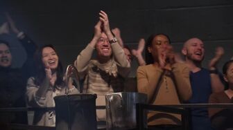 Beat Bobby Flay S44E10 Joy and Pain 1080p ENGLISH SUBT