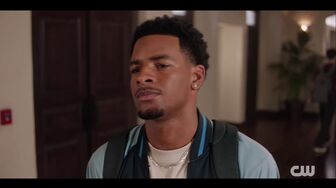 All American S08E08-HDTV-X264-NGP