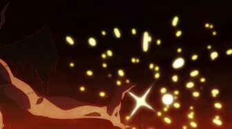 Black Clover Épisode 3 PAGE 3 En route pour la capitale ! (1)