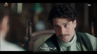 yeni sezon 34 arab