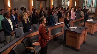 Judy Justice S04E114 WEB H264-RBB