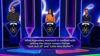 Trivial Pursuit 2024 S02E24 1080p WEB h264-EDITH ff
