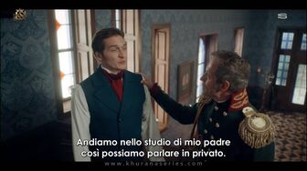 yeni sezon 35 hd kalite italy