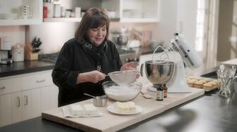 Be My Guest With Ina Garten S08E03 Yotam Ottolenghi 720p AMZN WEB-DL DDP2 0 H 264-RAWR